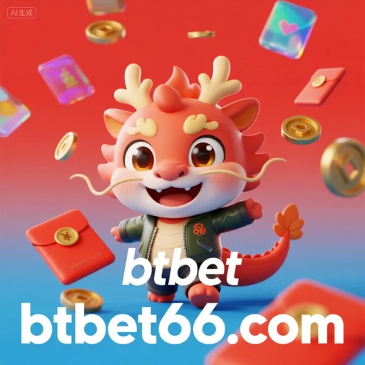 btbet